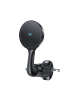 Wozinsky WCT5-6S4Y Magnet Autohalterung 15W Schwarz