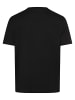 Marc O'Polo T-Shirt in schwarz