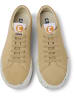 Camper Sneaker " Peu Touring " in Beige