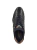 Pantofola D'Oro Sneaker low Imola Classic 2.0 Uomo Low in dunkelblau