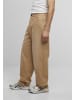 Urban Classics Straight Fit in unionbeige