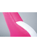 ebuy24 Bürostuhl Jessi Pink 52 x 56 cm