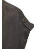 Buffalo Sommerkleid in khaki