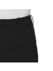 Mammut Shorts in Schwarz