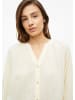 s.Oliver Bluse  in  8000_helles beige