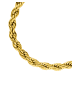 PURELEI Armband Vintage Gold