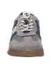 Josef Seibel Sneaker in blau