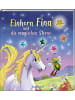 Kaufmann Buch - Einhorn Fina und die magischen Sterne