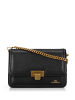 Wittchen ELEGANCE COLLECTION in Black