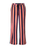 Ulla Popken Schlupfhose in hellorange