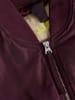 JJXX Blousonjacke in Winetasting