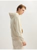 KOTON Sweatshirt in Beige