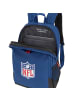 travelite travelite x NFL Daypack 43 cm Laptopfach in nfl shield