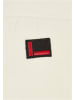 FUBU FUBU Hosen in offwhite