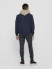 ONLY & SONS Blousonjacke in Night Sky