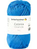 Schachenmayr since 1822 Handstrickgarne Catania Grande, 50g in Capri