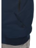 BLEND Winterjacke BHEleon in Mittelblau