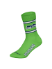 NFL Socken 3er Pack in Seattle Seahawks