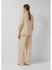 s.Oliver Indoor-Blazer in 8000_helles beige