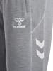 Hummel Hose Hmlmove Damen in GREY MELANGE