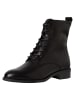 Tamaris Stiefelette in BLACK