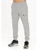 Virtus Sweatpants Kritow in 1005 Light Grey Melange