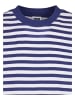 Urban Classics Urban Classics in white/darkblue
