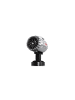 Reobrix 33019 Turbofan Triebwerk 1813 Teile 29 cm