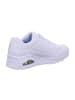 Skechers Sneaker Low in Blau