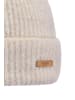 Barts WITZIA Beanie in natur