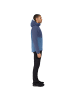 Didriksons Jacke in blue arcad