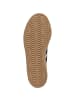 adidas Lifestyle-Schuh VL COURT 3.0 in wie abgebildet0075