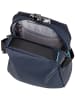Pacsafe Bodybag V Companion CB in Ocean