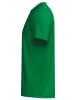 erima Herren T-Shirt in smaragd