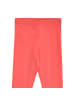 Fred´s World by GREEN COTTON Leggings 1533042300 in rot