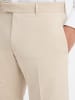 Strellson Hose Melwin 12 in beigebeige