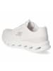 Skechers Schnürhalbschuh in white