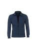 Venti Jacken in blau