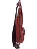 PICARD Sling Bag Buddy 4503 in Cognac