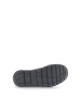 Gabor Fashion Sneaker low in schwarz