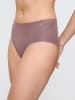 Triumph Maxislip Flex Smart in ROSE BROWN