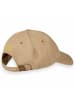 Scotch & Soda Cap in Beige