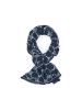 JOOP! Schal in Dark blue