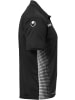 uhlsport  Polo "Score Polo Shirt" in Schwarz