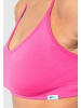 SMILODOX Sport BH Sena in Pink