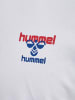 Hummel Hummel T-Shirt Hmlic Erwachsene in WHITE