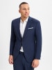 JOOP! Baukasten-Sakko Finch in marine