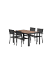 ebuy24 90 x 150 cm