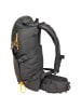 Mystery Ranch Men Coulee 20 - Wanderrucksack in schwarz