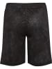Hummel Anzug Hmlblaze Erwachsene in BLACK/ASPHALT
